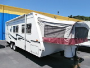 2003 Kodiak Scamp